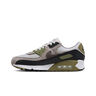 Nike Zapatillas Hombre AIR MAX 90 puntera