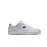 Nike Zapatillas Hombre GRANDSTAND II lateral exterior