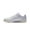 Nike Zapatillas Hombre GRANDSTAND II puntera