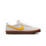 Nike Zapatillas Hombre KILLSHOT 2 lateral exterior