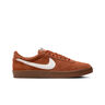 Nike Zapatillas Hombre KILLSHOT 2 lateral exterior