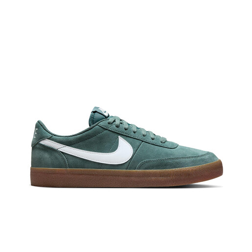 Nike Killshot 2 verde zapatillas hombre Dooers Sneakers