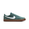 Nike Zapatillas Hombre KILLSHOT 2 lateral exterior