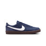 Nike Zapatillas Hombre KILLSHOT 2 lateral exterior