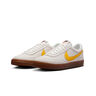 Nike Zapatillas Hombre KILLSHOT 2 lateral interior