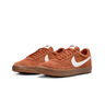 Nike Zapatillas Hombre KILLSHOT 2 lateral interior