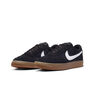 Nike Zapatillas Hombre KILLSHOT 2 lateral interior