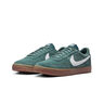 Nike Zapatillas Hombre KILLSHOT 2 lateral interior