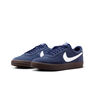 Nike Zapatillas Hombre KILLSHOT 2 lateral interior