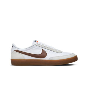 KILLSHOT 2 LEATHER