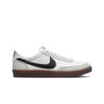 Nike Zapatillas Hombre KILLSHOT 2 LEATHER lateral exterior