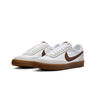 Nike Zapatillas Hombre KILLSHOT 2 LEATHER lateral interior