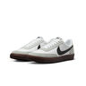 Nike Zapatillas Hombre KILLSHOT 2 LEATHER lateral interior