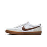 Nike Zapatillas Hombre KILLSHOT 2 LEATHER puntera