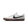 Nike Zapatillas Hombre KILLSHOT 2 LEATHER puntera