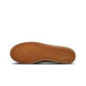 Nike Zapatillas Hombre KILLSHOT 2 LEATHER suela