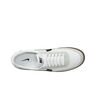 Nike Zapatillas Hombre KILLSHOT 2 LEATHER suela