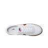 Nike Zapatillas Hombre KILLSHOT 2 LEATHER vista frontal girada 45º