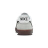 Nike Zapatillas Hombre KILLSHOT 2 LEATHER vista trasera