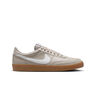 Nike Zapatillas Hombre KILLSHOT 2 LTR lateral exterior