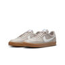 Nike Zapatillas Hombre KILLSHOT 2 LTR lateral interior