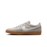 Nike Zapatillas Hombre KILLSHOT 2 LTR puntera