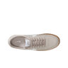 Nike Zapatillas Hombre KILLSHOT 2 LTR vista frontal girada 45º