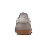 Nike Zapatillas Hombre KILLSHOT 2 LTR vista trasera