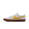 Nike Zapatillas Hombre KILLSHOT 2 puntera