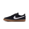 Nike Zapatillas Hombre KILLSHOT 2 puntera