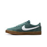 Nike Zapatillas Hombre KILLSHOT 2 puntera