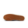 Nike Zapatillas Hombre KILLSHOT 2 suela