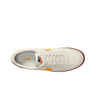 Nike Zapatillas Hombre KILLSHOT 2 vista frontal girada 45º