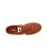 Nike Zapatillas Hombre KILLSHOT 2 vista frontal girada 45º