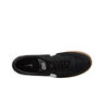 Nike Zapatillas Hombre KILLSHOT 2 vista frontal girada 45º