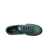 Nike Zapatillas Hombre KILLSHOT 2 vista frontal girada 45º