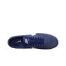 Nike Zapatillas Hombre KILLSHOT 2 vista frontal girada 45º