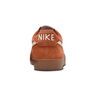 Nike Zapatillas Hombre KILLSHOT 2 vista trasera