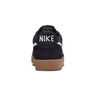 Nike Zapatillas Hombre KILLSHOT 2 vista trasera