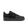 Nike Zapatillas Hombre NIKE AIR FORCE 1 '07 lateral exterior
