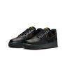 Nike Zapatillas Hombre NIKE AIR FORCE 1 '07 lateral interior