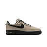 Nike Zapatillas Hombre NIKE AIR FORCE 1 '07 LV8 lateral exterior