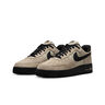 Nike Zapatillas Hombre NIKE AIR FORCE 1 '07 LV8 lateral interior