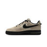 Nike Zapatillas Hombre NIKE AIR FORCE 1 '07 LV8 puntera