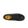 Nike Zapatillas Hombre NIKE AIR FORCE 1 '07 vista frontal girada 45º