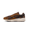 Nike Zapatillas Hombre NIKE AIR HUARACHE RUNNER puntera