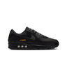 Nike Zapatillas Hombre NIKE AIR MAX 90 lateral exterior