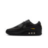 Nike Zapatillas Hombre NIKE AIR MAX 90 puntera