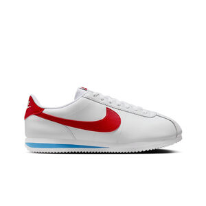 NIKE CORTEZ