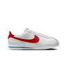 Nike Zapatillas Hombre NIKE CORTEZ lateral exterior